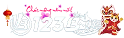 app 123b